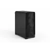 PC-behuizing Fractal Design Meshify 3 zwart solid ATX