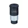 Oculair Skywatcher SW-5401 10mm omkerend beeld, 10 mm brandpuntsafstand