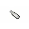 Lexar JumpDrive M400 USB-flashstation 32 GB USB Type-A 3.2 Gen 1 (3.1 G)