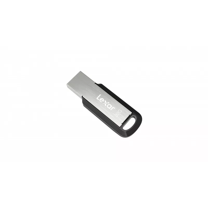 Lexar JumpDrive M400 USB-flashstation 32 GB USB Type-A 3.2 Gen 1 (3.1 G)