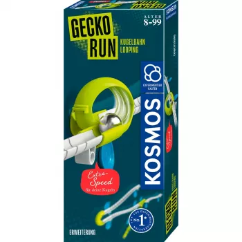 Kosmos 62098 bouwspeelgoed