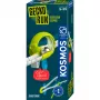 Kosmos 62098 bouwspeelgoed