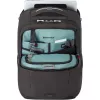 Rugzak Wenger SwissGear MX Professional 40,6 cm (16 inch)