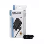 Oplader Beline Beli02168 25W USB-C met USB-C-kabel, zwart