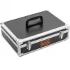 Boormachine Black & Decker BDCHD18B2FC-QW 18V Lithium-Ionen 2 batterijen
