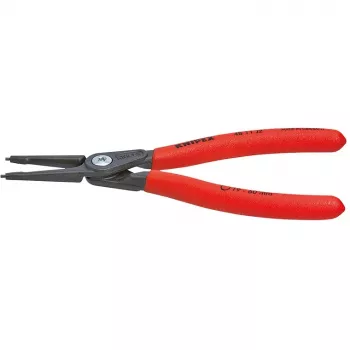 Borgringtang Knipex 48 11 J1