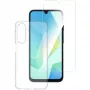 4smarts 360° beschermset voor Samsung Galaxy A26