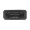 DeLOCK 60001 adapter USB A USB C zwart