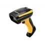 Handheld barcodescanner Datalogic POWERSCAN PD9100