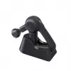 Theragun Prime oplaadstation zwart 1 st.