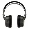 Audeze headset Maxwell voor PlayStation zwart - audio - draadloos (29066)