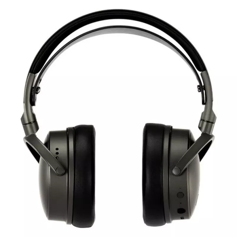Audeze headset Maxwell voor PlayStation zwart - audio - draadloos (29066)