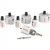 Makita E-12295 boor