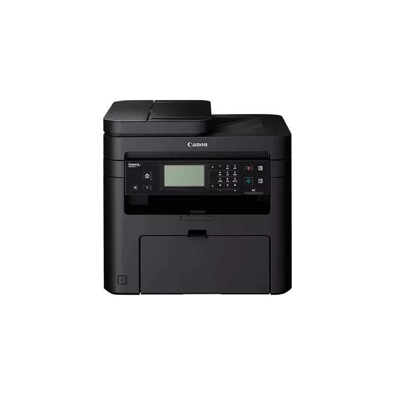 Canon i-SENSYS MF237w laser A4 1200 x 1200 DPI 23 ppm Wi-Fi