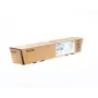 Ricoh MPC2051 gele toner tonercartridge 1 stuk origineel