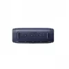 Draagbare Bluetooth-luidspreker Anker Soundcore Boom 3i – 50 W, waterdicht, batterijvoeding