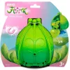 BRIO Ivy Flower House BRIO 36220 groen Flora 3+ jaar
