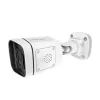 IP-camera FOSCAM V5EP wit