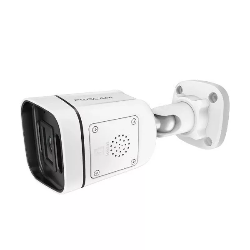 IP-camera FOSCAM V5EP wit