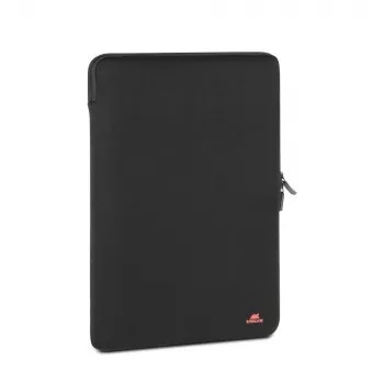 Sleeve-hoes Rivacase 5226B 39,6 cm 15,6 inch zwart
