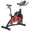 HMS Fitness SW8902N spinningfiets