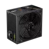 Gamemax voeding, 80 PLUS, Bronze | GP 650B | 650 W
