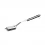 Elektrische indoor-grill SEVERIN ZB 8188 – compacte tafelgrill, model 8188-000