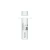 Inbouwdeursensor AEOTEC Recessed Door Sensor 7 Z-Wave Plus V2 Wit — verzonken contactsensor voor deuren/kozijnen