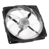 Noiseblocker LUBU-051 geheugenmodule