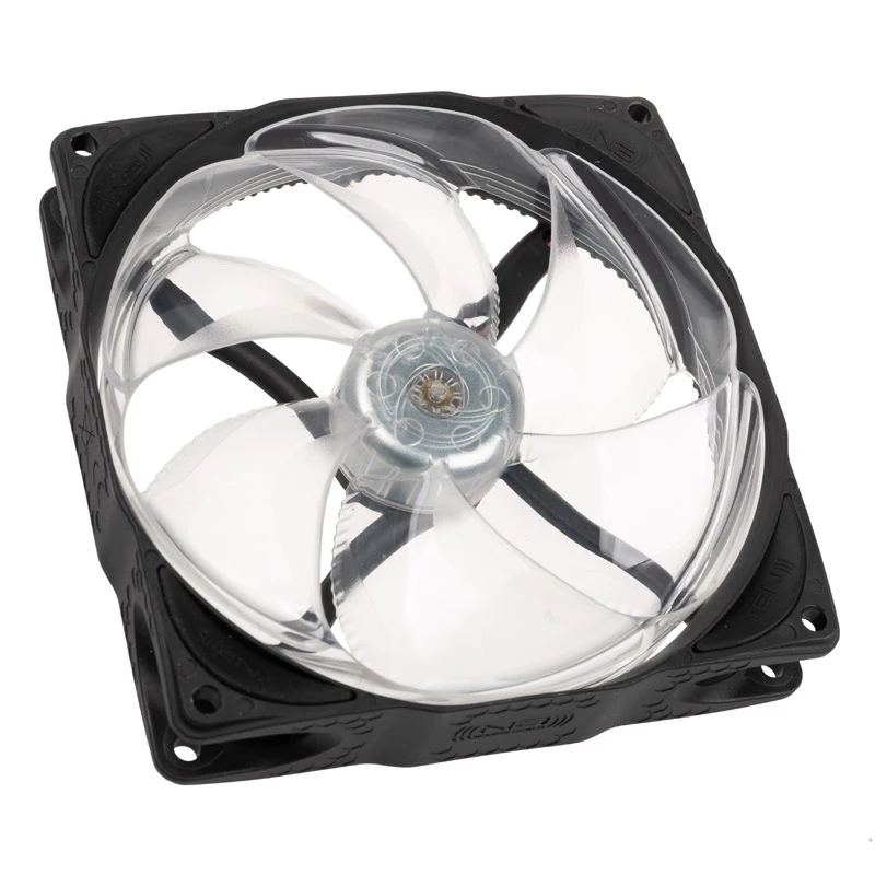 Noiseblocker LUBU-051 geheugenmodule