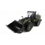 Voorlader Amewi 22543 1:16 lithium-ion 7500 mAh 11 kg