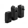 HOVERAir Wireless Beacon en joystick bundel SP93R018 — langeafstands-afstandsbedieningsaccessoire