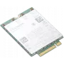 Intern WWAN-netwerkmodule Lenovo 4XC1M72800 draadloos M.2