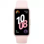 Huawei Band 10 AMOLED activiteitstracker 3,73 cm (1,47 inch) roze