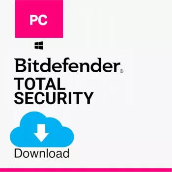 Internet Security / 12 maanden, 3 apparaten