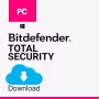 Internet Security / 12 maanden, 3 apparaten