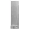 Koel-vriescombinatie Toshiba GR-RB500WE 500 L