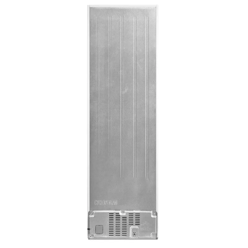 Koel-vriescombinatie Toshiba GR-RB500WE 500 L