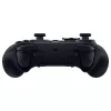 Razer Wolverine V3 - Tournament Edition - gamepad - bedraad - voor Microsoft Xbox Series X, Microsoft Xbox Series S, pc (RZ06-05210100-R3M1)