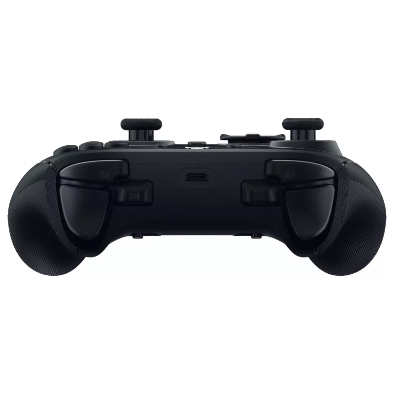 Razer Wolverine V3 - Tournament Edition - gamepad - bedraad - voor Microsoft Xbox Series X, Microsoft Xbox Series S, pc (RZ06-05210100-R3M1)