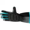 Tuinhandschoenen GARDENA 11540-20