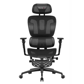 Fotel gamingowy Huzaro Combat 7.9 zwart