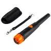 PowerNeed PP3 metaaldetector