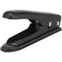 Renkforce RF-5044662 SIM-pons, geadapterd van: standaard SIM, Micro SIM, geadapterd naar: Micro SIM, Nano SIM (RF-5044662)