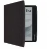 Cover PocketBook HN-QI-PU-700-BK-WW zwart 7 inch