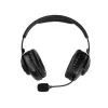 Tracer koptelefoon GAMEZONE Mobile hybride BT+2.4G zwart