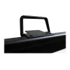 Projectiescherm Elite Screens ezCinema Tab-Tension 2,34 m (92 inch)
