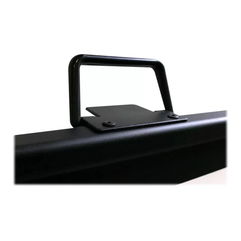 Projectiescherm Elite Screens ezCinema Tab-Tension 2,34 m (92 inch)