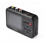 Retro videodigitizer TX-182