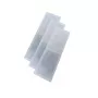 Tellur TLL441141 filter voor Smart WiFi huisdier-waterdispenser, 3 stuks
